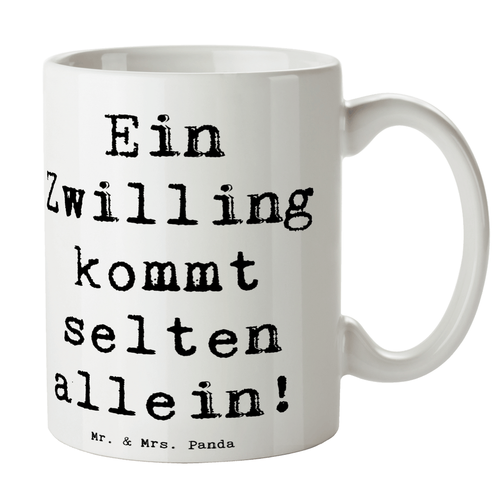 Tasse Spruch Zwillingsgeschwister Liebe Tasse, Kaffeetasse, Teetasse, Becher, Kaffeebecher, Teebecher, Keramiktasse, Porzellantasse, Büro Tasse, Geschenk Tasse, Tasse Sprüche, Tasse Motive, Kaffeetassen, Tasse bedrucken, Designer Tasse, Cappuccino Tassen, Schöne Teetassen, Familie, Vatertag, Muttertag, Bruder, Schwester, Mama, Papa, Oma, Opa