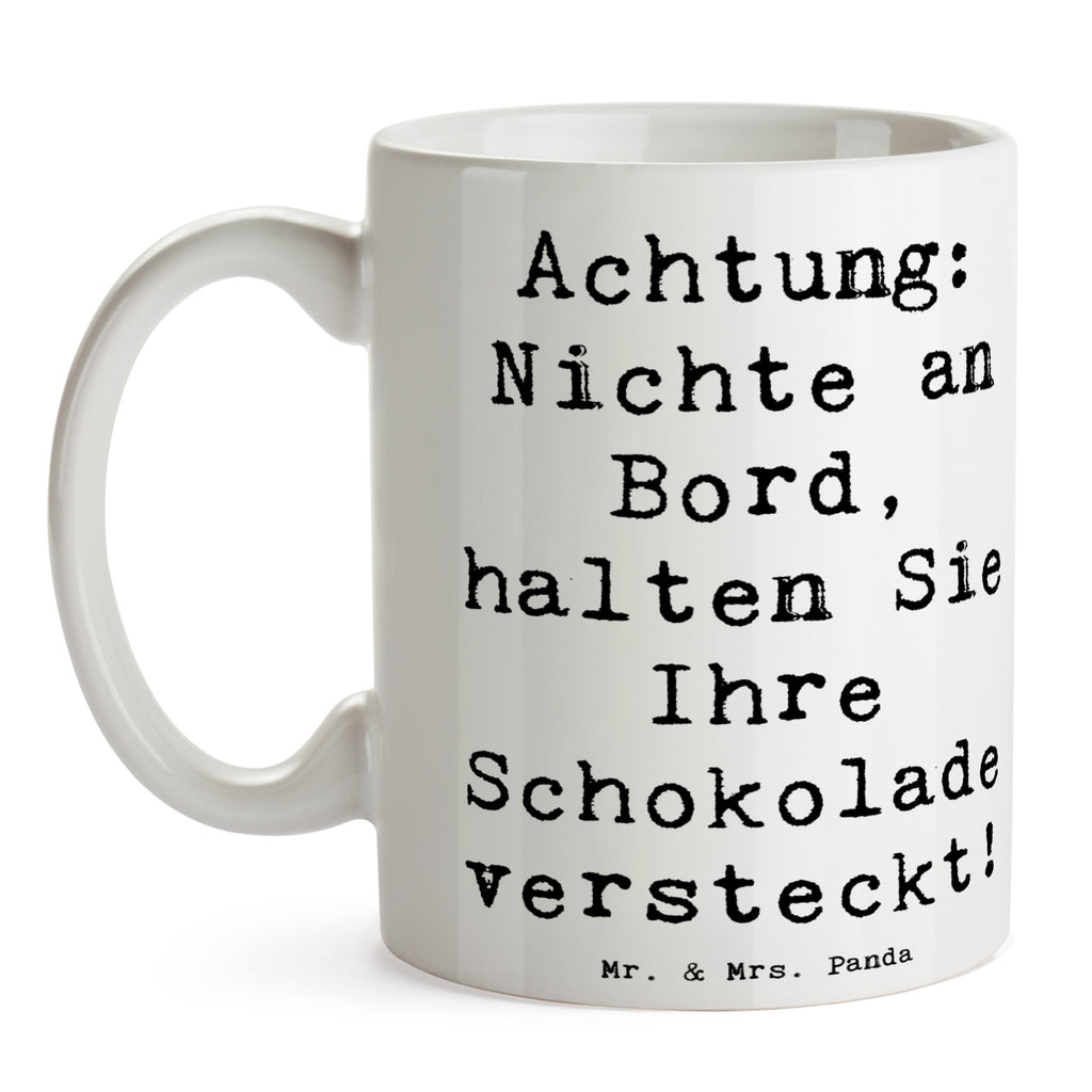 Tasse Spruch Nichte Schokolade Tasse, Kaffeetasse, Teetasse, Becher, Kaffeebecher, Teebecher, Keramiktasse, Porzellantasse, Büro Tasse, Geschenk Tasse, Tasse Sprüche, Tasse Motive, Kaffeetassen, Tasse bedrucken, Designer Tasse, Cappuccino Tassen, Schöne Teetassen, Familie, Vatertag, Muttertag, Bruder, Schwester, Mama, Papa, Oma, Opa