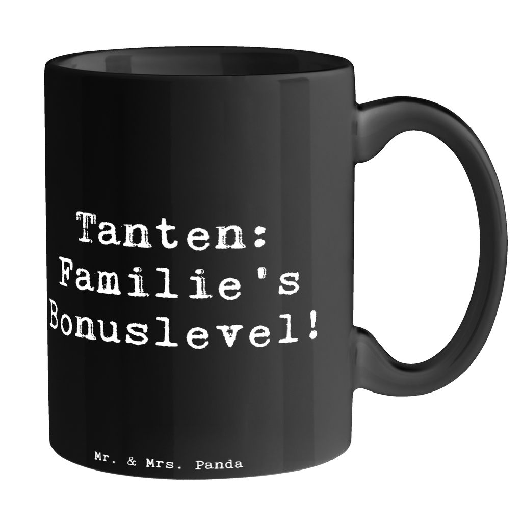 Tasse Spruch Tante Bonuslevel Tasse, Kaffeetasse, Teetasse, Becher, Kaffeebecher, Teebecher, Keramiktasse, Porzellantasse, Büro Tasse, Geschenk Tasse, Tasse Sprüche, Tasse Motive, Kaffeetassen, Tasse bedrucken, Designer Tasse, Cappuccino Tassen, Schöne Teetassen, Familie, Vatertag, Muttertag, Bruder, Schwester, Mama, Papa, Oma, Opa