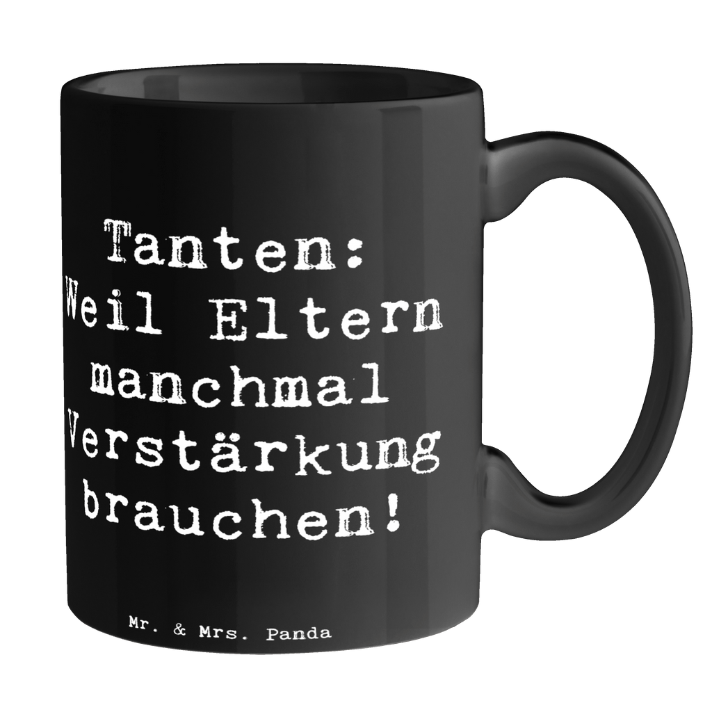 Tasse Spruch Liebe Tanten Tasse, Kaffeetasse, Teetasse, Becher, Kaffeebecher, Teebecher, Keramiktasse, Porzellantasse, Büro Tasse, Geschenk Tasse, Tasse Sprüche, Tasse Motive, Kaffeetassen, Tasse bedrucken, Designer Tasse, Cappuccino Tassen, Schöne Teetassen, Familie, Vatertag, Muttertag, Bruder, Schwester, Mama, Papa, Oma, Opa