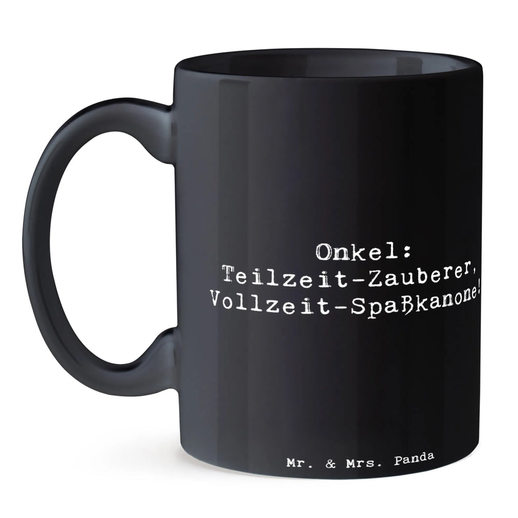 Tasse Spruch Spaßiger Onkel Tasse, Kaffeetasse, Teetasse, Becher, Kaffeebecher, Teebecher, Keramiktasse, Porzellantasse, Büro Tasse, Geschenk Tasse, Tasse Sprüche, Tasse Motive, Kaffeetassen, Tasse bedrucken, Designer Tasse, Cappuccino Tassen, Schöne Teetassen, Familie, Vatertag, Muttertag, Bruder, Schwester, Mama, Papa, Oma, Opa