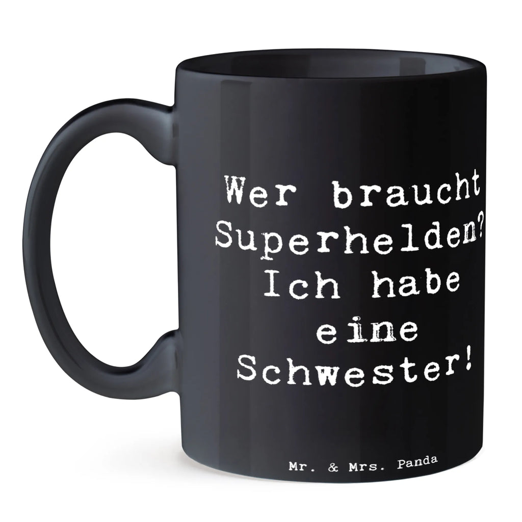 Tasse Spruch Liebe Schwester Tasse, Kaffeetasse, Teetasse, Becher, Kaffeebecher, Teebecher, Keramiktasse, Porzellantasse, Büro Tasse, Geschenk Tasse, Tasse Sprüche, Tasse Motive, Kaffeetassen, Tasse bedrucken, Designer Tasse, Cappuccino Tassen, Schöne Teetassen, Familie, Vatertag, Muttertag, Bruder, Schwester, Mama, Papa, Oma, Opa