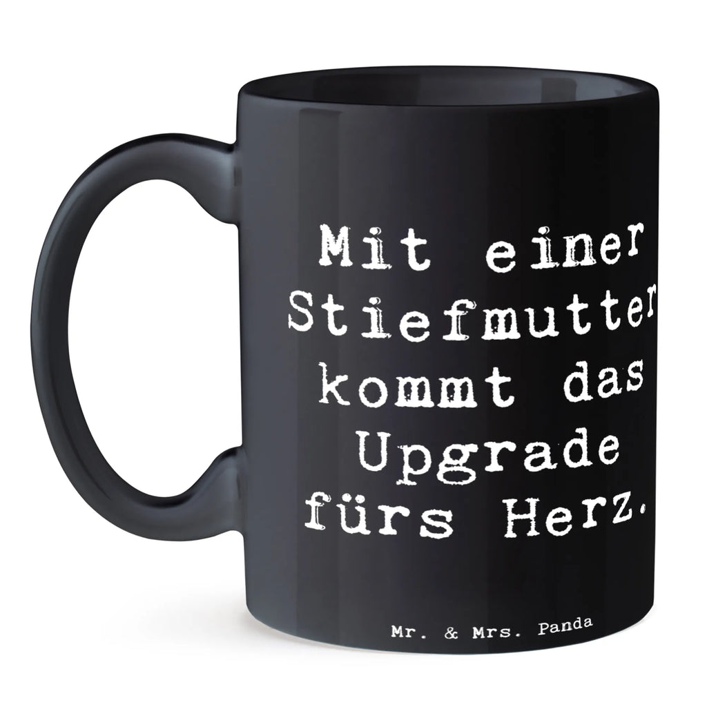 Tasse Spruch Herz Stiefmutter Tasse, Kaffeetasse, Teetasse, Becher, Kaffeebecher, Teebecher, Keramiktasse, Porzellantasse, Büro Tasse, Geschenk Tasse, Tasse Sprüche, Tasse Motive, Kaffeetassen, Tasse bedrucken, Designer Tasse, Cappuccino Tassen, Schöne Teetassen, Familie, Vatertag, Muttertag, Bruder, Schwester, Mama, Papa, Oma, Opa