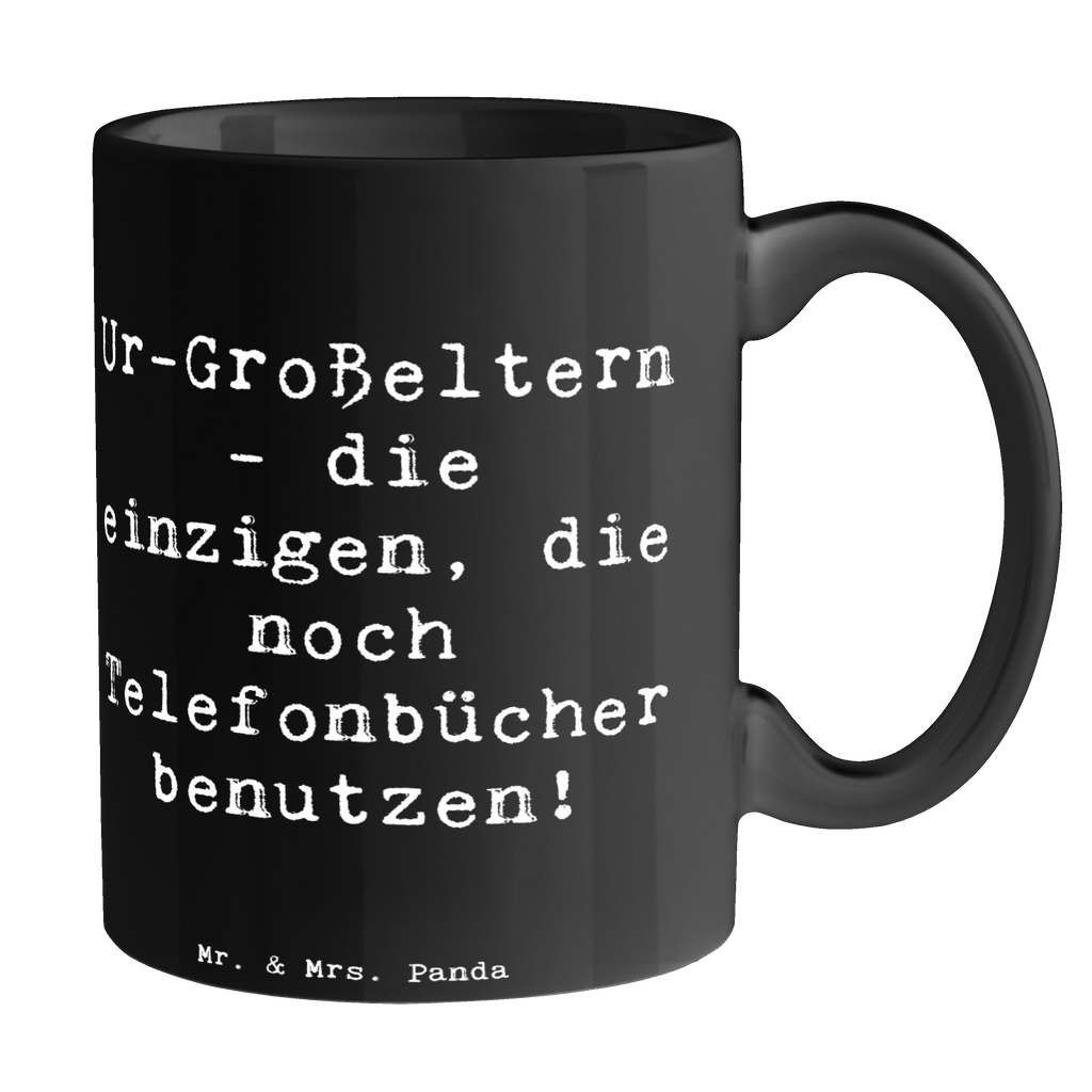 Tasse Spruch Ur-Großeltern Liebe Tasse, Kaffeetasse, Teetasse, Becher, Kaffeebecher, Teebecher, Keramiktasse, Porzellantasse, Büro Tasse, Geschenk Tasse, Tasse Sprüche, Tasse Motive, Kaffeetassen, Tasse bedrucken, Designer Tasse, Cappuccino Tassen, Schöne Teetassen, Familie, Vatertag, Muttertag, Bruder, Schwester, Mama, Papa, Oma, Opa