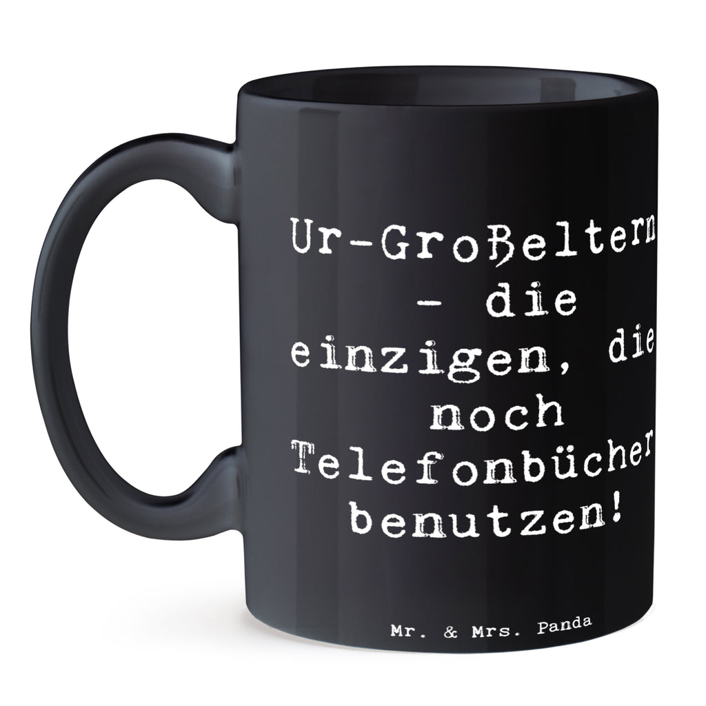 Tasse Spruch Ur-Großeltern Liebe Tasse, Kaffeetasse, Teetasse, Becher, Kaffeebecher, Teebecher, Keramiktasse, Porzellantasse, Büro Tasse, Geschenk Tasse, Tasse Sprüche, Tasse Motive, Kaffeetassen, Tasse bedrucken, Designer Tasse, Cappuccino Tassen, Schöne Teetassen, Familie, Vatertag, Muttertag, Bruder, Schwester, Mama, Papa, Oma, Opa