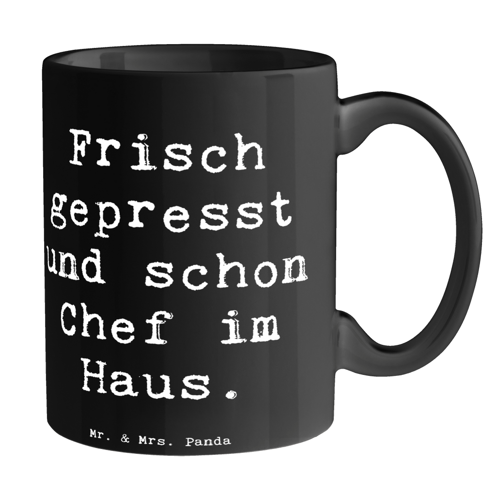 Tasse Spruch Baby Chef Tasse, Kaffeetasse, Teetasse, Becher, Kaffeebecher, Teebecher, Keramiktasse, Porzellantasse, Büro Tasse, Geschenk Tasse, Tasse Sprüche, Tasse Motive, Kaffeetassen, Tasse bedrucken, Designer Tasse, Cappuccino Tassen, Schöne Teetassen, Familie, Vatertag, Muttertag, Bruder, Schwester, Mama, Papa, Oma, Opa