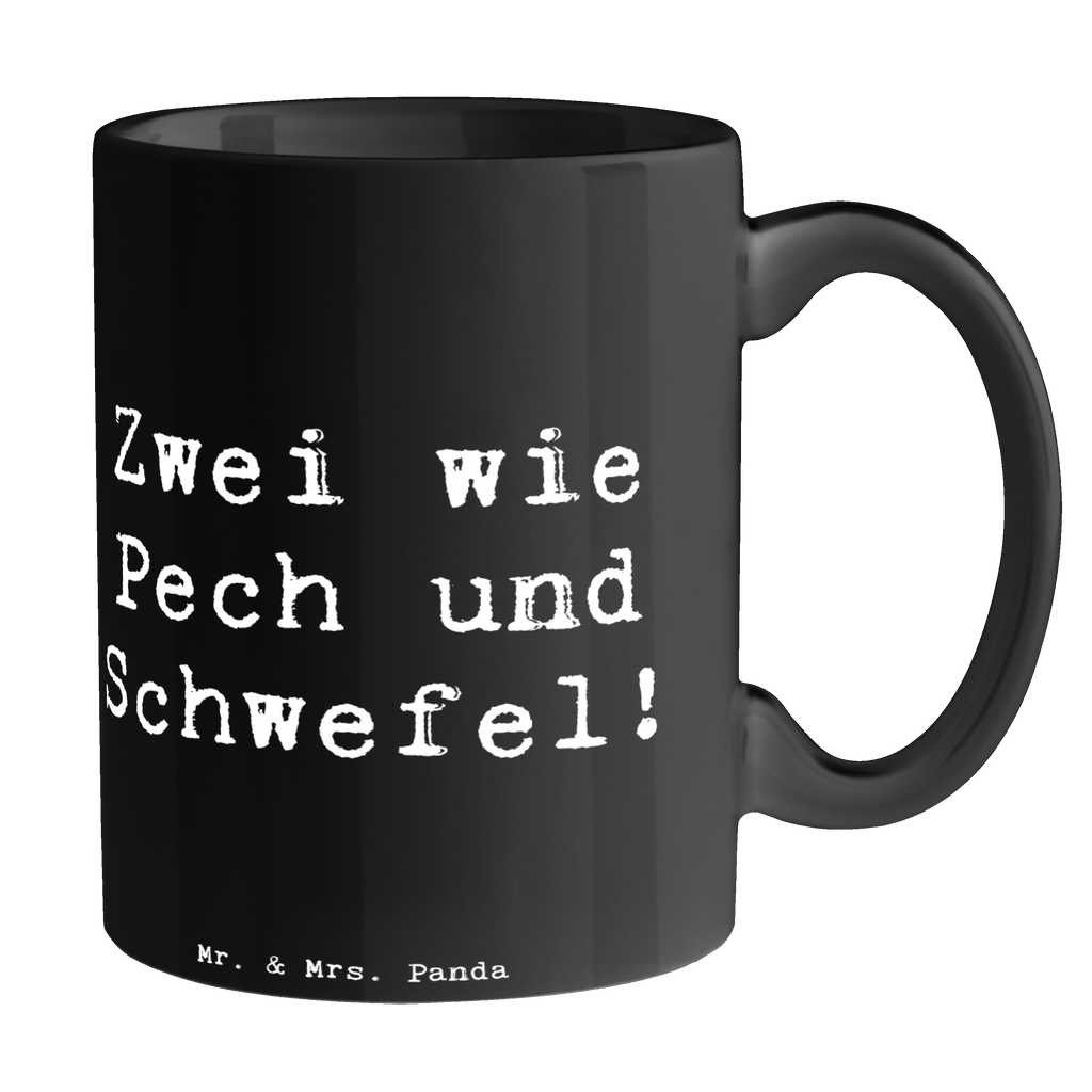 Tasse Spruch Zwillingsgeschwister Duo Tasse, Kaffeetasse, Teetasse, Becher, Kaffeebecher, Teebecher, Keramiktasse, Porzellantasse, Büro Tasse, Geschenk Tasse, Tasse Sprüche, Tasse Motive, Kaffeetassen, Tasse bedrucken, Designer Tasse, Cappuccino Tassen, Schöne Teetassen, Familie, Vatertag, Muttertag, Bruder, Schwester, Mama, Papa, Oma, Opa