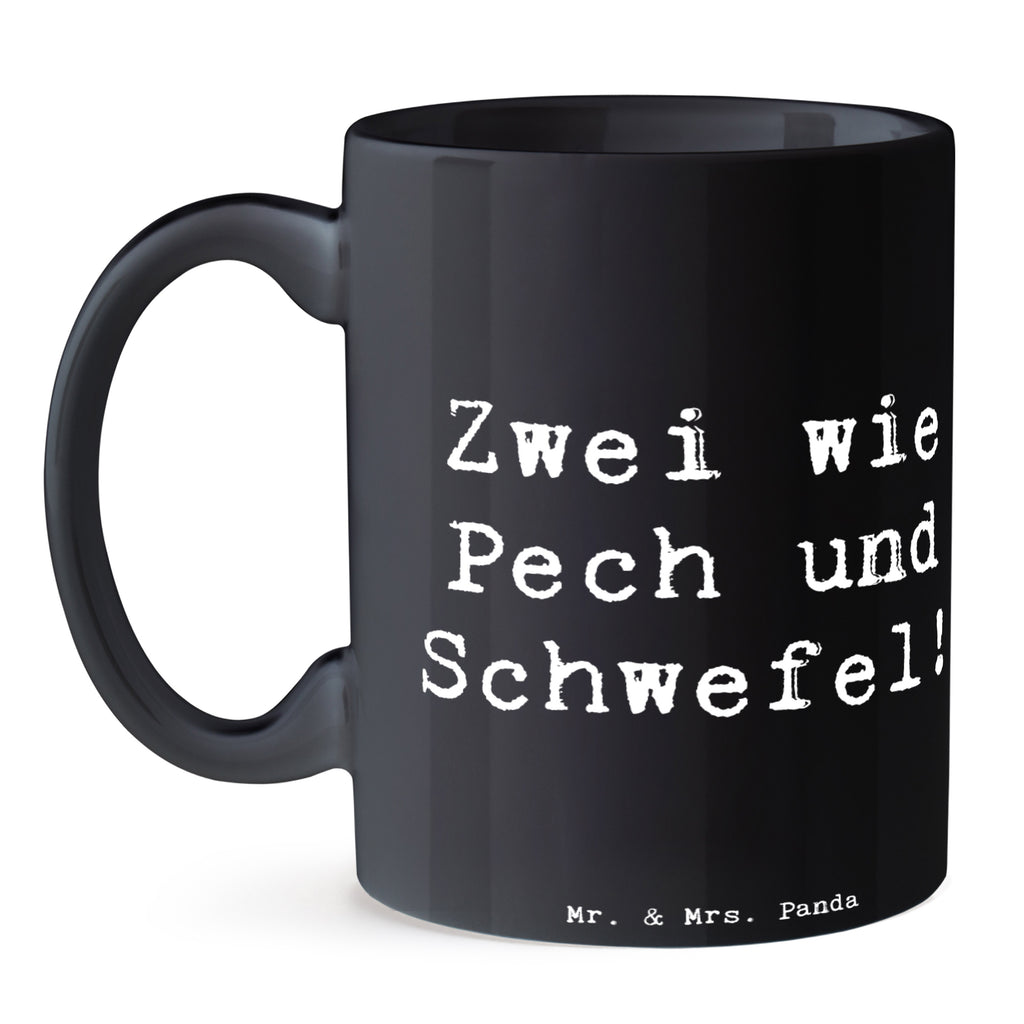 Tasse Spruch Zwillingsgeschwister Duo Tasse, Kaffeetasse, Teetasse, Becher, Kaffeebecher, Teebecher, Keramiktasse, Porzellantasse, Büro Tasse, Geschenk Tasse, Tasse Sprüche, Tasse Motive, Kaffeetassen, Tasse bedrucken, Designer Tasse, Cappuccino Tassen, Schöne Teetassen, Familie, Vatertag, Muttertag, Bruder, Schwester, Mama, Papa, Oma, Opa