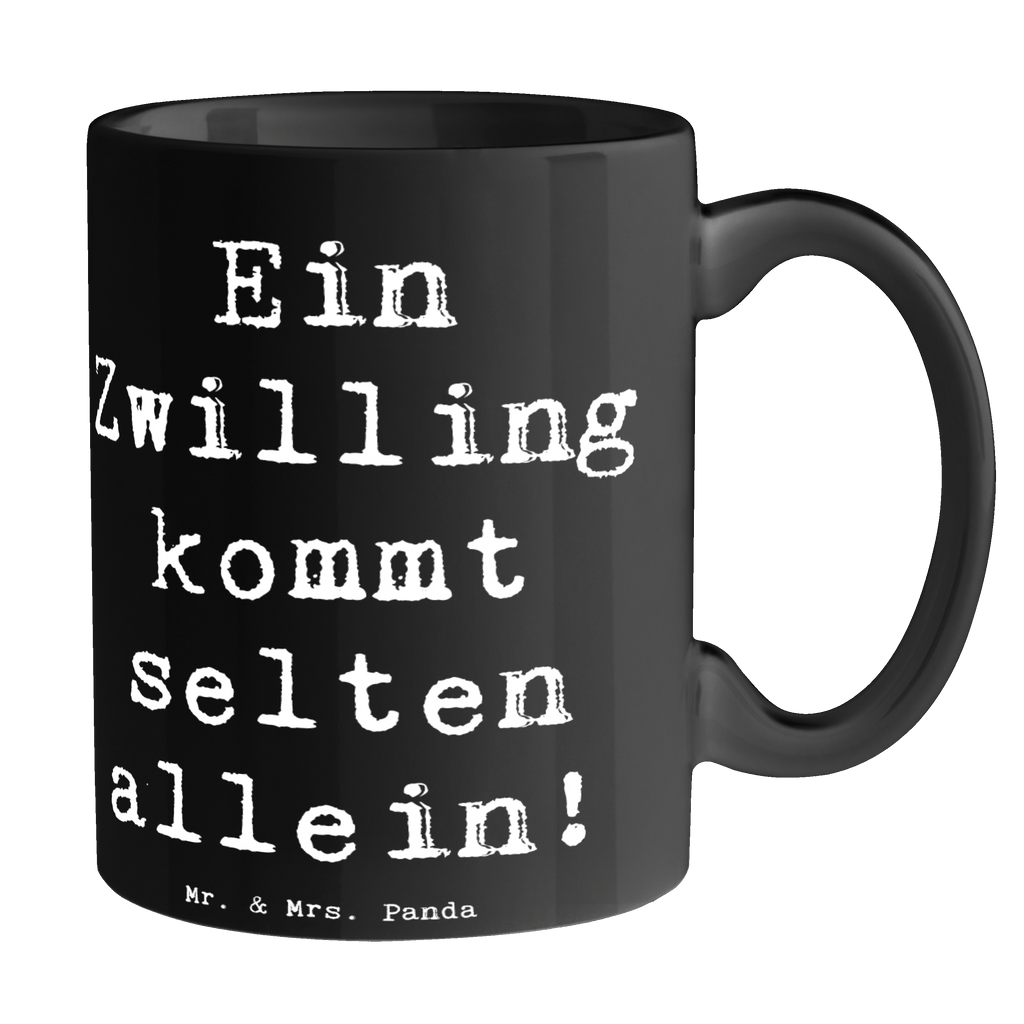 Tasse Spruch Zwillingsgeschwister Liebe Tasse, Kaffeetasse, Teetasse, Becher, Kaffeebecher, Teebecher, Keramiktasse, Porzellantasse, Büro Tasse, Geschenk Tasse, Tasse Sprüche, Tasse Motive, Kaffeetassen, Tasse bedrucken, Designer Tasse, Cappuccino Tassen, Schöne Teetassen, Familie, Vatertag, Muttertag, Bruder, Schwester, Mama, Papa, Oma, Opa