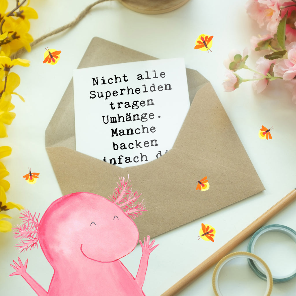 Grußkarte Spruch Super Tante Grußkarte, Klappkarte, Einladungskarte, Glückwunschkarte, Hochzeitskarte, Geburtstagskarte, Karte, Ansichtskarten, Familie, Vatertag, Muttertag, Bruder, Schwester, Mama, Papa, Oma, Opa