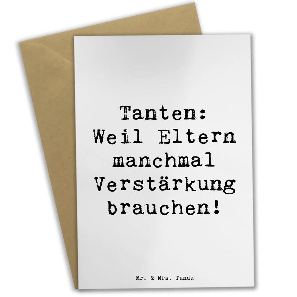 Grußkarte Spruch Liebe Tanten Grußkarte, Klappkarte, Einladungskarte, Glückwunschkarte, Hochzeitskarte, Geburtstagskarte, Karte, Ansichtskarten, Familie, Vatertag, Muttertag, Bruder, Schwester, Mama, Papa, Oma, Opa