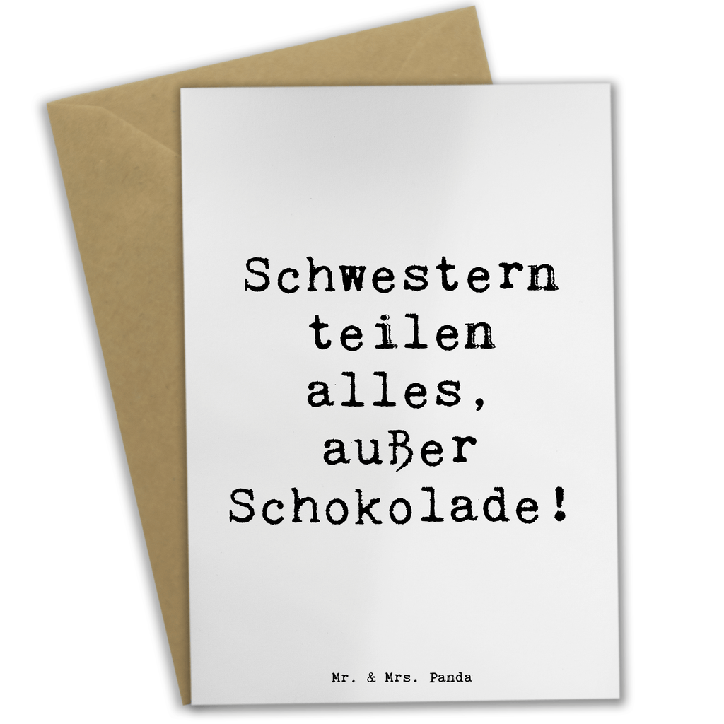 Grußkarte Spruch Schwestern Liebe Grußkarte, Klappkarte, Einladungskarte, Glückwunschkarte, Hochzeitskarte, Geburtstagskarte, Karte, Ansichtskarten, Familie, Vatertag, Muttertag, Bruder, Schwester, Mama, Papa, Oma, Opa