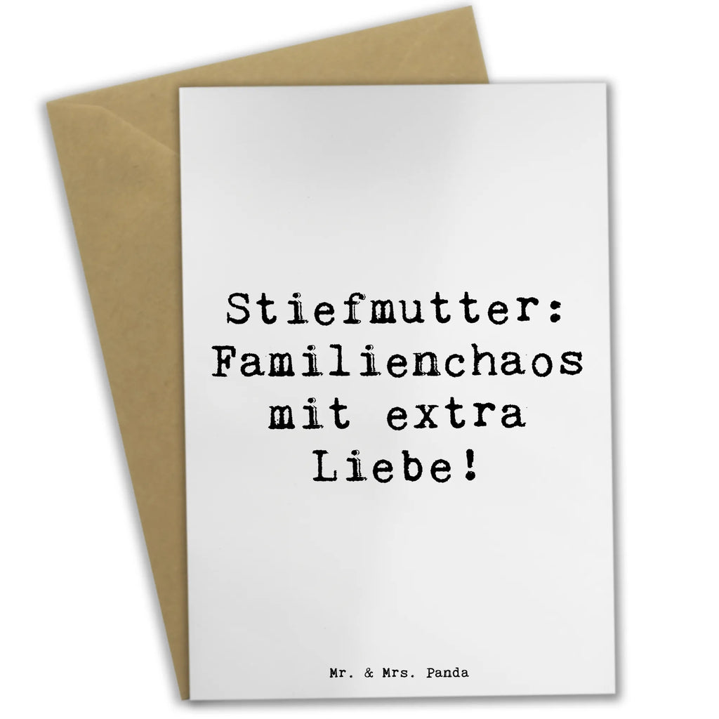 Grußkarte Spruch Stiefmutter Liebe Grußkarte, Klappkarte, Einladungskarte, Glückwunschkarte, Hochzeitskarte, Geburtstagskarte, Karte, Ansichtskarten, Familie, Vatertag, Muttertag, Bruder, Schwester, Mama, Papa, Oma, Opa