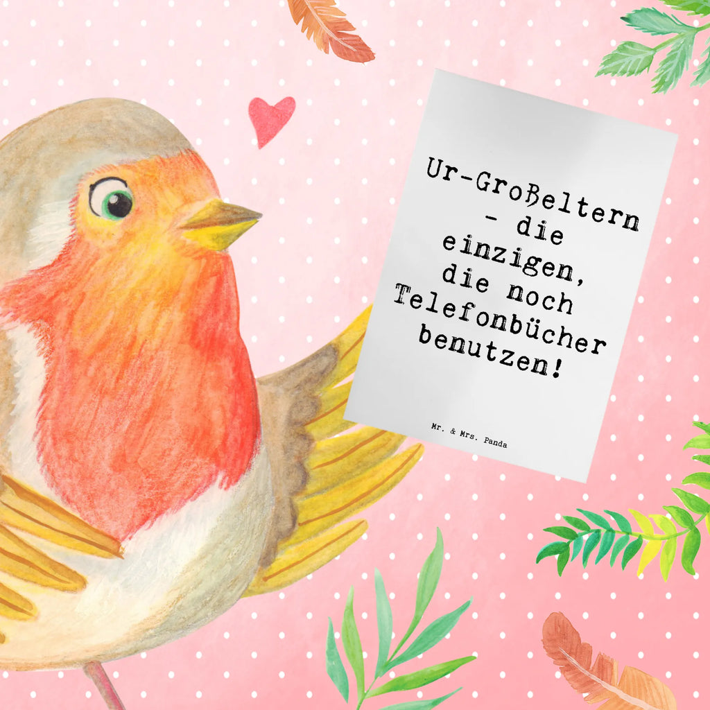 Grußkarte Spruch Ur-Großeltern Liebe Grußkarte, Klappkarte, Einladungskarte, Glückwunschkarte, Hochzeitskarte, Geburtstagskarte, Karte, Ansichtskarten, Familie, Vatertag, Muttertag, Bruder, Schwester, Mama, Papa, Oma, Opa