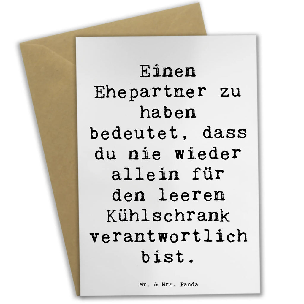 Grußkarte Spruch Ehepartner Team Grußkarte, Klappkarte, Einladungskarte, Glückwunschkarte, Hochzeitskarte, Geburtstagskarte, Karte, Ansichtskarten, Familie, Vatertag, Muttertag, Bruder, Schwester, Mama, Papa, Oma, Opa