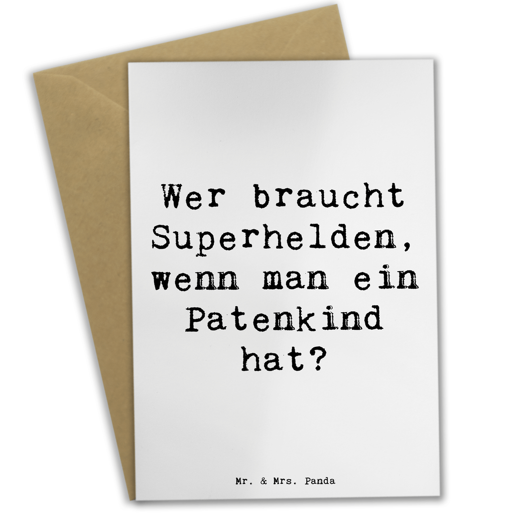 Grußkarte Spruch Patenkind Wunder Grußkarte, Klappkarte, Einladungskarte, Glückwunschkarte, Hochzeitskarte, Geburtstagskarte, Karte, Ansichtskarten, Familie, Vatertag, Muttertag, Bruder, Schwester, Mama, Papa, Oma, Opa