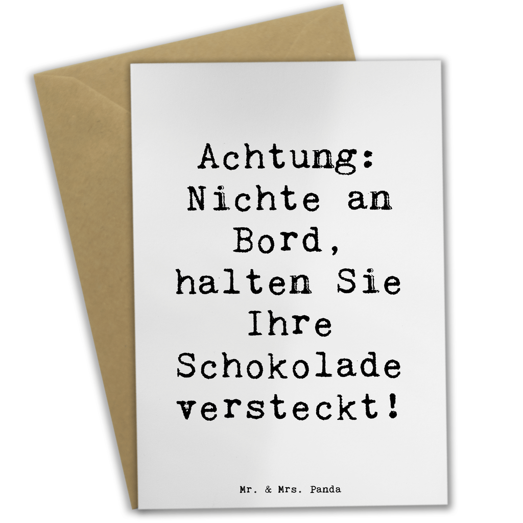 Grußkarte Spruch Nichte Schokolade Grußkarte, Klappkarte, Einladungskarte, Glückwunschkarte, Hochzeitskarte, Geburtstagskarte, Karte, Ansichtskarten, Familie, Vatertag, Muttertag, Bruder, Schwester, Mama, Papa, Oma, Opa