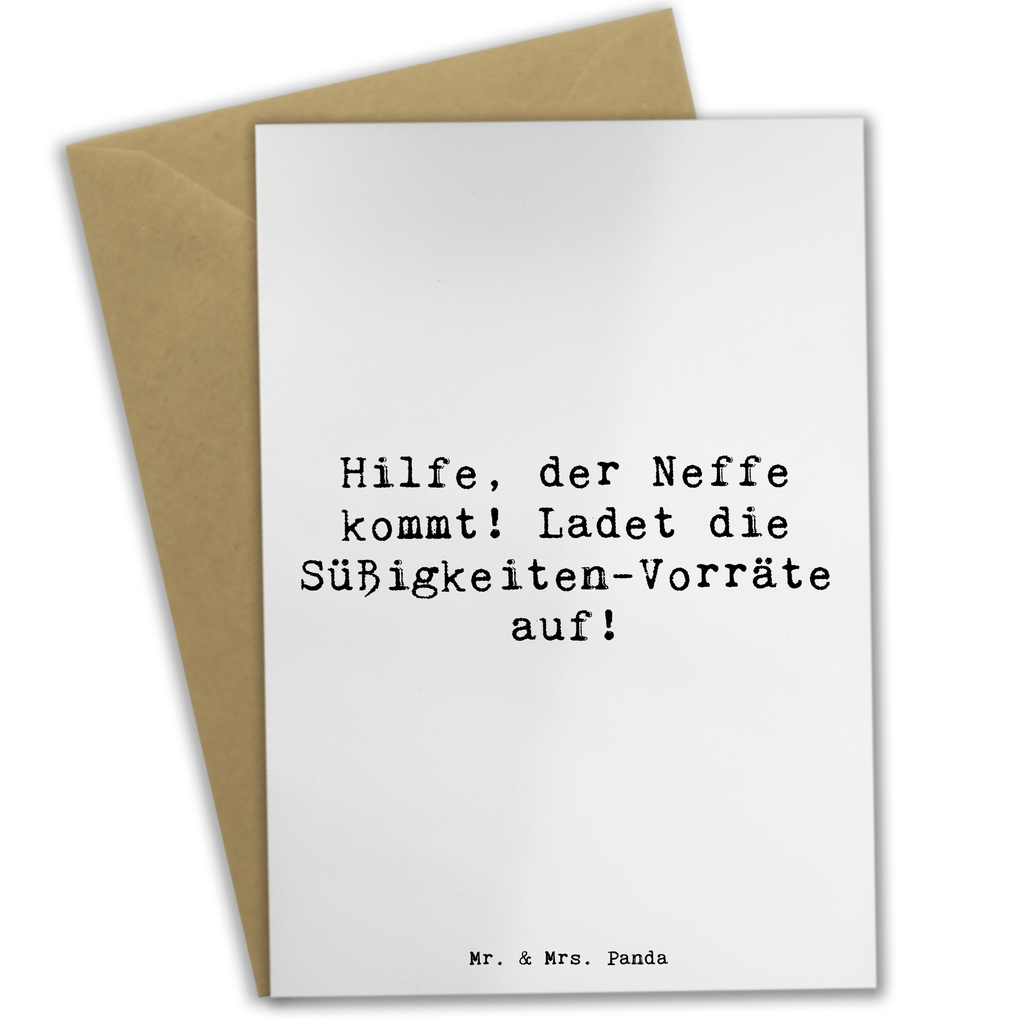 Grußkarte Spruch Neffe Besuch Grußkarte, Klappkarte, Einladungskarte, Glückwunschkarte, Hochzeitskarte, Geburtstagskarte, Karte, Ansichtskarten, Familie, Vatertag, Muttertag, Bruder, Schwester, Mama, Papa, Oma, Opa