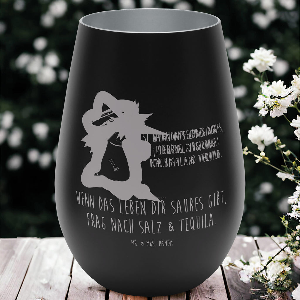 Gold Windlicht Axolotl Tequila Windlicht, Teelicht, Graviertes Windlicht, Windlicht Gravur, Kerze, Windlicht aus Glas, Teelicht aus Glas, Axolotl, Molch, Mexico, Mexiko, Sombrero, Zitrone, Tequila, Motivation, Spruch, Schwanzlurch, Lurch, Lurche, Axolot, Feuerdrache, Feuersalamander