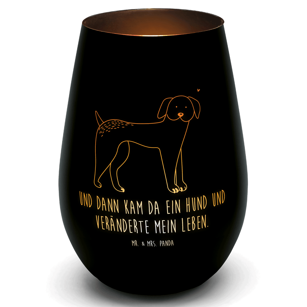 Gold Windlicht Hund Dogge Windlicht, Teelicht, Graviertes Windlicht, Windlicht Gravur, Kerze, Windlicht aus Glas, Teelicht aus Glas, Hund, Hundemotiv, Haustier, Hunderasse, Tierliebhaber, Hundebesitzer, Sprüche, Hunde, Dogge, Deutsche Dogge, Great Dane