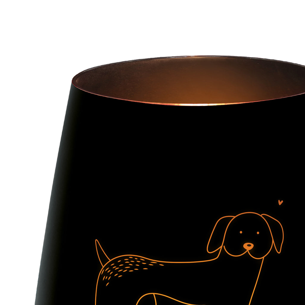 Gold Windlicht Hund Dogge Windlicht, Teelicht, Graviertes Windlicht, Windlicht Gravur, Kerze, Windlicht aus Glas, Teelicht aus Glas, Hund, Hundemotiv, Haustier, Hunderasse, Tierliebhaber, Hundebesitzer, Sprüche, Hunde, Dogge, Deutsche Dogge, Great Dane