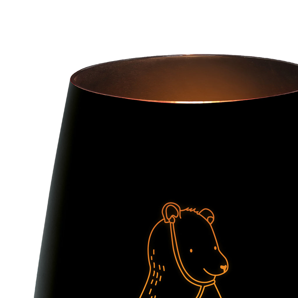 Gold Windlicht Personalisiert Bär Arzt Personalisiertes Windlicht, Personalisiertes Teelicht, Personalisiertes Graviertes Windlicht, Personalisiertes Windlicht Gravur, Personalisierte Kerze, Personalisiertes Windlicht aus Glas, Personalisiertes Teelicht aus Glas, Personalisiertes Windlicht mit Namen, Teelicht mit Namen, Graviertes Windlicht mit Namen, Windlicht Gravur mit Namen, Kerze mit Namen, Windlicht aus Glas mit Namen, Teelicht aus Glas mit Namen, Wunschtext, Personalisierbar, Selbst gestalten, Bär, Teddy, Teddybär, Arzt, Ärztin, Doktor, Professor, Doktorin, Professorin