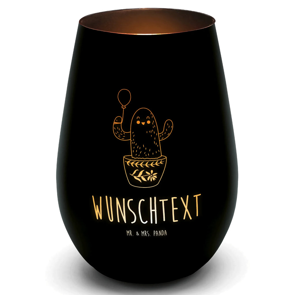 Gold Windlicht Personalisiert Kaktus Luftballon Personalisiertes Windlicht, Personalisiertes Teelicht, Personalisiertes Graviertes Windlicht, Personalisiertes Windlicht Gravur, Personalisierte Kerze, Personalisiertes Windlicht aus Glas, Personalisiertes Teelicht aus Glas, Personalisiertes Windlicht mit Namen, Teelicht mit Namen, Graviertes Windlicht mit Namen, Windlicht Gravur mit Namen, Kerze mit Namen, Windlicht aus Glas mit Namen, Teelicht aus Glas mit Namen, Wunschtext, Personalisierbar, Selbst gestalten, Kaktus, Kakteen, Luftballon, Neustart, Freude, Büro, Stress, Büroalltag, Freundin, Freund, Ausbildung, Prüfung