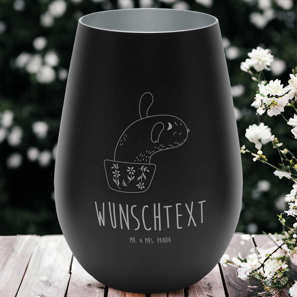 Gold Windlicht Personalisiert Kaktus Mama Personalisiertes Windlicht, Personalisiertes Teelicht, Personalisiertes Graviertes Windlicht, Personalisiertes Windlicht Gravur, Personalisierte Kerze, Personalisiertes Windlicht aus Glas, Personalisiertes Teelicht aus Glas, Personalisiertes Windlicht mit Namen, Teelicht mit Namen, Graviertes Windlicht mit Namen, Windlicht Gravur mit Namen, Kerze mit Namen, Windlicht aus Glas mit Namen, Teelicht aus Glas mit Namen, Wunschtext, Personalisierbar, Selbst gestalten, Kaktus, Kakteen, Kaktusliebe, Ärger, Büro, Büroalltag, Schule, Motivation, Quote