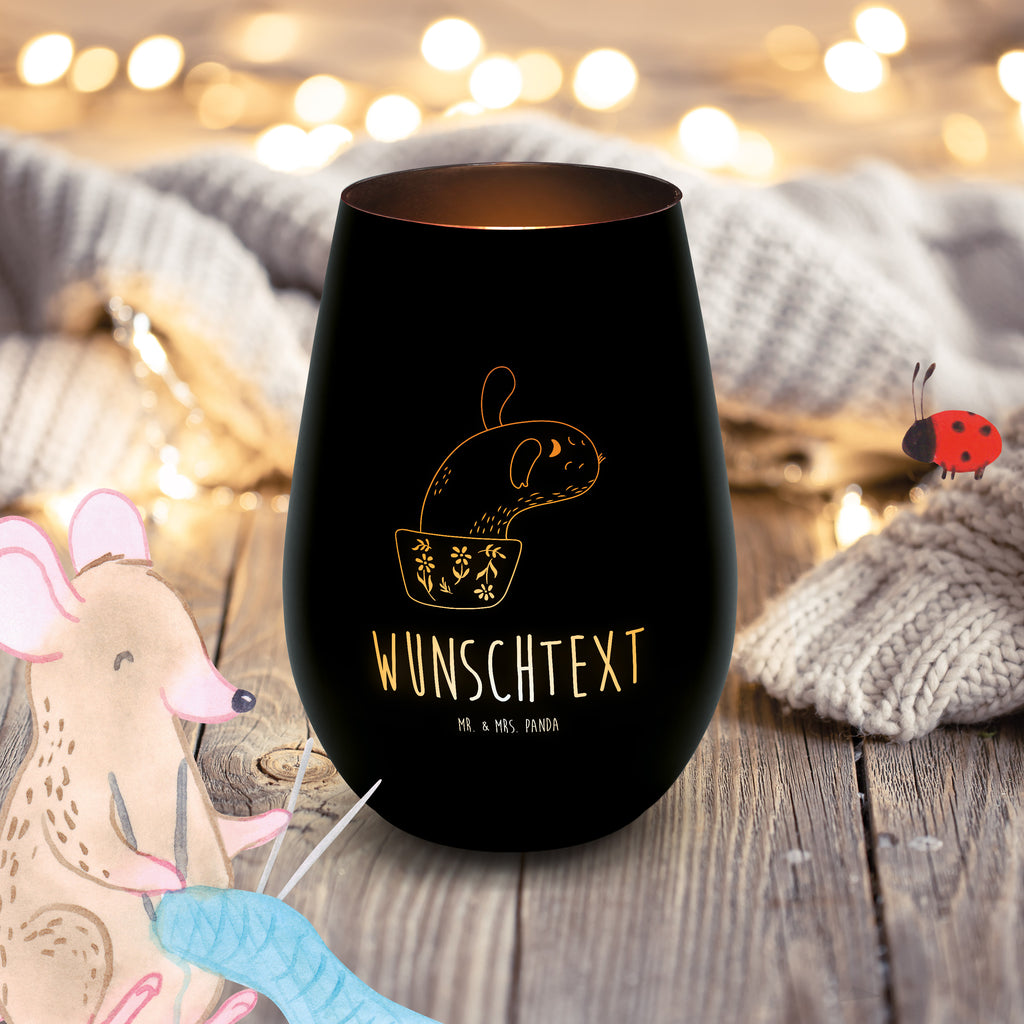 Gold Windlicht Personalisiert Kaktus Mama Personalisiertes Windlicht, Personalisiertes Teelicht, Personalisiertes Graviertes Windlicht, Personalisiertes Windlicht Gravur, Personalisierte Kerze, Personalisiertes Windlicht aus Glas, Personalisiertes Teelicht aus Glas, Personalisiertes Windlicht mit Namen, Teelicht mit Namen, Graviertes Windlicht mit Namen, Windlicht Gravur mit Namen, Kerze mit Namen, Windlicht aus Glas mit Namen, Teelicht aus Glas mit Namen, Wunschtext, Personalisierbar, Selbst gestalten, Kaktus, Kakteen, Kaktusliebe, Ärger, Büro, Büroalltag, Schule, Motivation, Quote