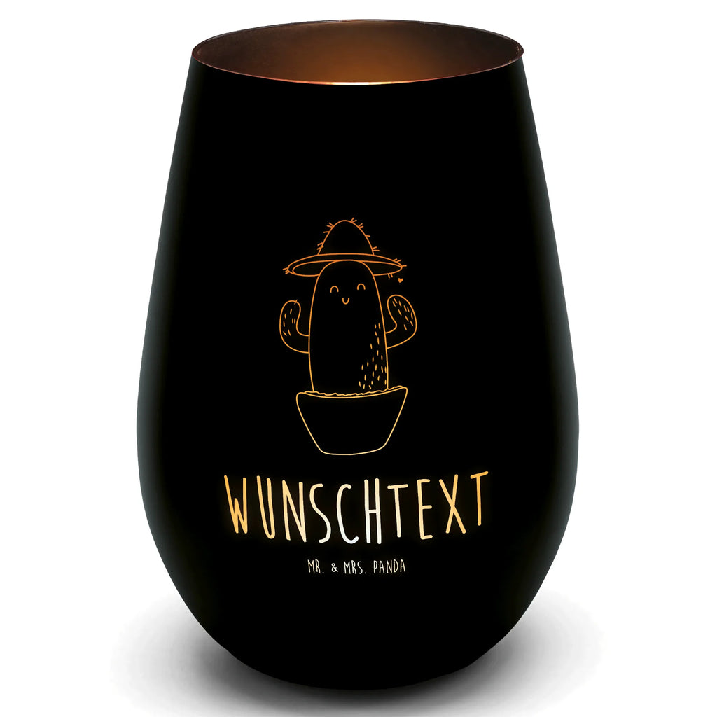 Gold Windlicht Personalisiert Kaktus Hut Personalisiertes Windlicht, Personalisiertes Teelicht, Personalisiertes Graviertes Windlicht, Personalisiertes Windlicht Gravur, Personalisierte Kerze, Personalisiertes Windlicht aus Glas, Personalisiertes Teelicht aus Glas, Personalisiertes Windlicht mit Namen, Teelicht mit Namen, Graviertes Windlicht mit Namen, Windlicht Gravur mit Namen, Kerze mit Namen, Windlicht aus Glas mit Namen, Teelicht aus Glas mit Namen, Wunschtext, Personalisierbar, Selbst gestalten, Kaktus, Kakteen, Reisen, Weltreise, Weltenbummler, Reisetagebuch, Städtetrip, Kaktusliebe, Geschenkidee, Spruch, Motivation