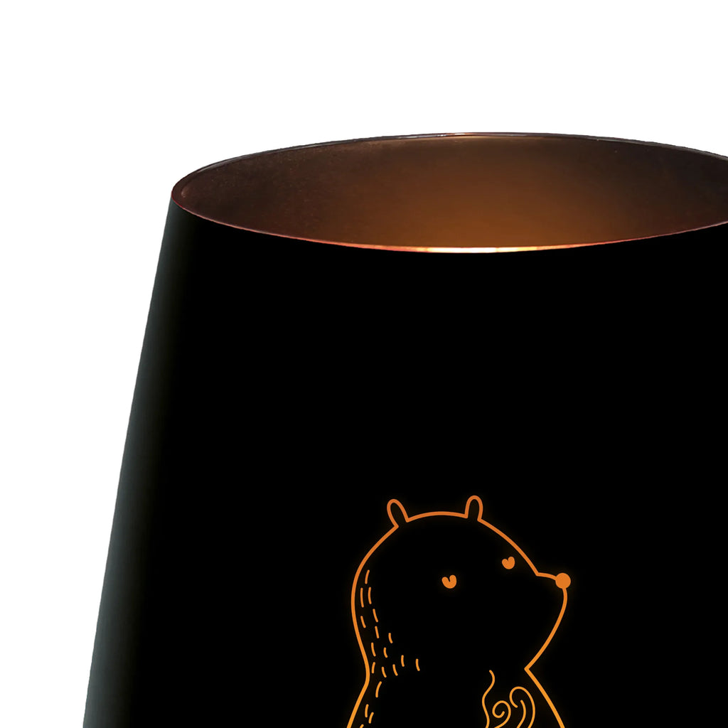 Gold Windlicht Personalisiert Bär Kaffee Personalisiertes Windlicht, Personalisiertes Teelicht, Personalisiertes Graviertes Windlicht, Personalisiertes Windlicht Gravur, Personalisierte Kerze, Personalisiertes Windlicht aus Glas, Personalisiertes Teelicht aus Glas, Personalisiertes Windlicht mit Namen, Teelicht mit Namen, Graviertes Windlicht mit Namen, Windlicht Gravur mit Namen, Kerze mit Namen, Windlicht aus Glas mit Namen, Teelicht aus Glas mit Namen, Wunschtext, Personalisierbar, Selbst gestalten, Bär, Teddy, Teddybär, Kaffee, Coffee, Bären, guten Morgen, Morgenroutine, Welt erobern, Welt retten, Motivation