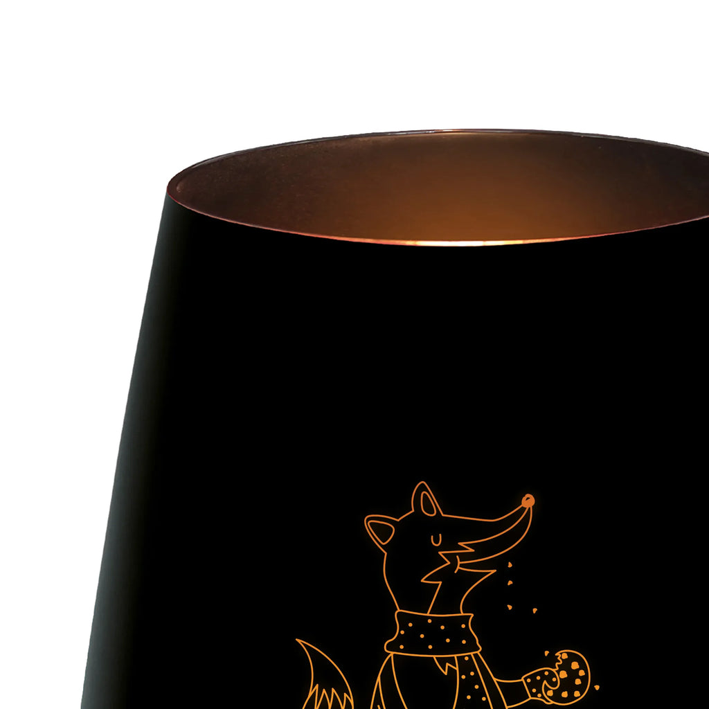 Gold Windlicht Personalisiert Fuchs Keks Personalisiertes Windlicht, Personalisiertes Teelicht, Personalisiertes Graviertes Windlicht, Personalisiertes Windlicht Gravur, Personalisierte Kerze, Personalisiertes Windlicht aus Glas, Personalisiertes Teelicht aus Glas, Personalisiertes Windlicht mit Namen, Teelicht mit Namen, Graviertes Windlicht mit Namen, Windlicht Gravur mit Namen, Kerze mit Namen, Windlicht aus Glas mit Namen, Teelicht aus Glas mit Namen, Wunschtext, Personalisierbar, Selbst gestalten, Fuchs, Füchse, Backen Spruch, Kekse, Winter, Weihnachtszeit, Plätzchen, Liebe, Küche Deko