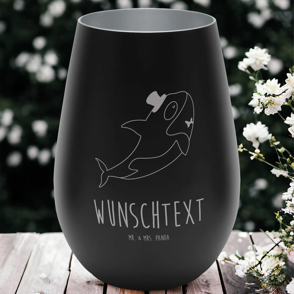 Gold Windlicht Personalisiert Orca Zylinder Personalisiertes Windlicht, Personalisiertes Teelicht, Personalisiertes Graviertes Windlicht, Personalisiertes Windlicht Gravur, Personalisierte Kerze, Personalisiertes Windlicht aus Glas, Personalisiertes Teelicht aus Glas, Personalisiertes Windlicht mit Namen, Teelicht mit Namen, Graviertes Windlicht mit Namen, Windlicht Gravur mit Namen, Kerze mit Namen, Windlicht aus Glas mit Namen, Teelicht aus Glas mit Namen, Wunschtext, Personalisierbar, Selbst gestalten, Meerestiere, Meer, Urlaub, Narwal, Glitter, Konfetti, Glitzer, Geburtstag, Feier, Fete, Fest, Glückwunsch, Orca