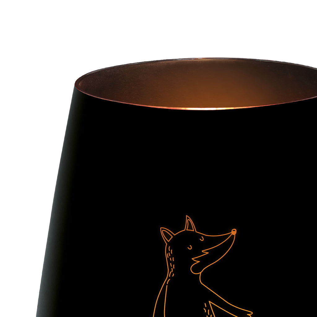 Gold Windlicht Personalisiert Fuchs Laterne Personalisiertes Windlicht, Personalisiertes Teelicht, Personalisiertes Graviertes Windlicht, Personalisiertes Windlicht Gravur, Personalisierte Kerze, Personalisiertes Windlicht aus Glas, Personalisiertes Teelicht aus Glas, Personalisiertes Windlicht mit Namen, Teelicht mit Namen, Graviertes Windlicht mit Namen, Windlicht Gravur mit Namen, Kerze mit Namen, Windlicht aus Glas mit Namen, Teelicht aus Glas mit Namen, Wunschtext, Personalisierbar, Selbst gestalten, Fuchs, Füchse, Spruch trösten, Liebeskummer Spruch, Laterne, Sankt Martin, Laternenumzug, Aufmuntern, Cäsar Otto Hugo Flaischlen