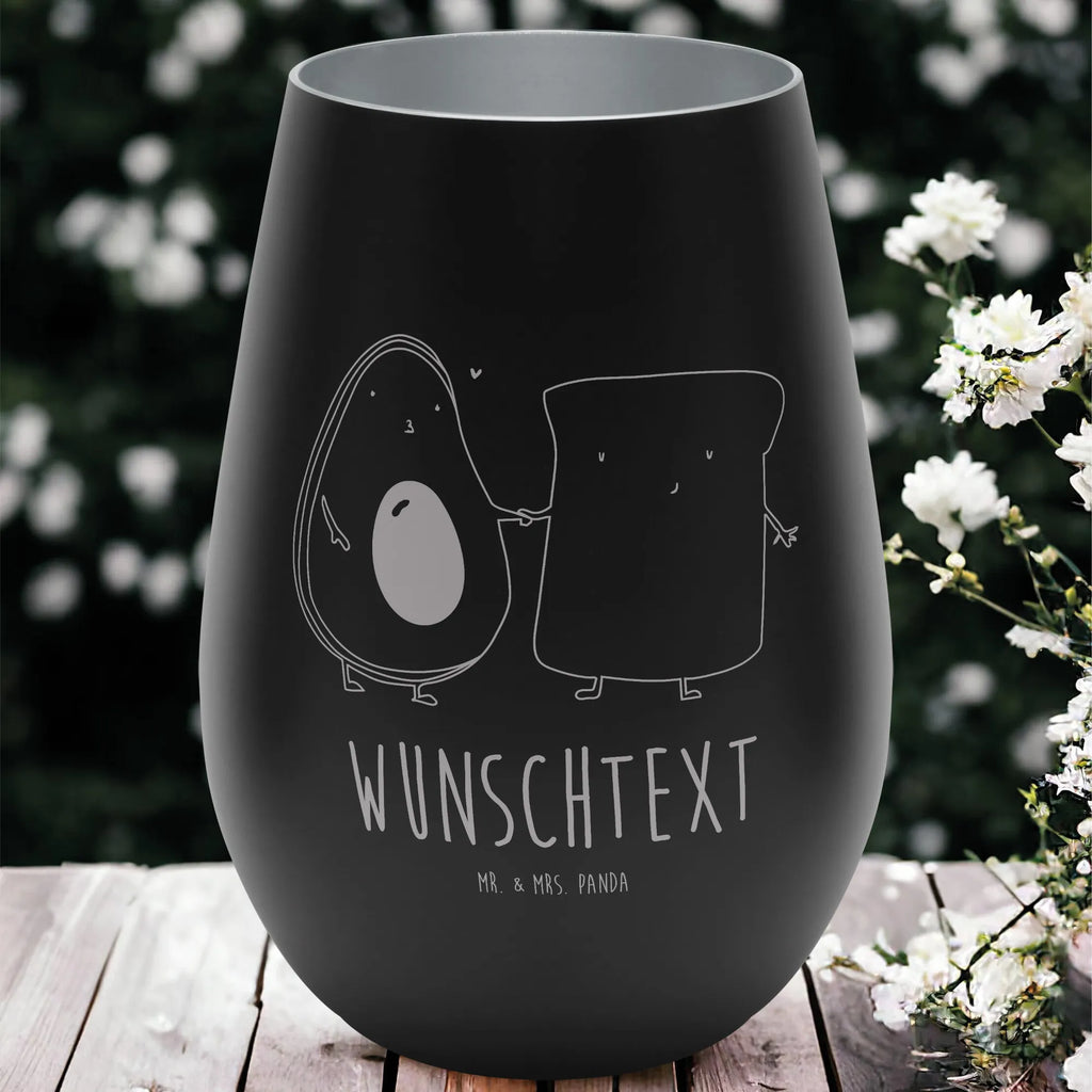 Gold Windlicht Personalisiert Avocado Toast Personalisiertes Windlicht, Personalisiertes Teelicht, Personalisiertes Graviertes Windlicht, Personalisiertes Windlicht Gravur, Personalisierte Kerze, Personalisiertes Windlicht aus Glas, Personalisiertes Teelicht aus Glas, Personalisiertes Windlicht mit Namen, Teelicht mit Namen, Graviertes Windlicht mit Namen, Windlicht Gravur mit Namen, Kerze mit Namen, Windlicht aus Glas mit Namen, Teelicht aus Glas mit Namen, Wunschtext, Personalisierbar, Selbst gestalten, Avocado, Veggie, Vegan, Gesund, Toast, Toastbrot, Liebespaar, Pärchen, Freund, Freundin, Verlobt, Verlobungsparty, Hochzeit, Hochzeitsgeschenk, Jahrestag, Jahrestagsgeschenk