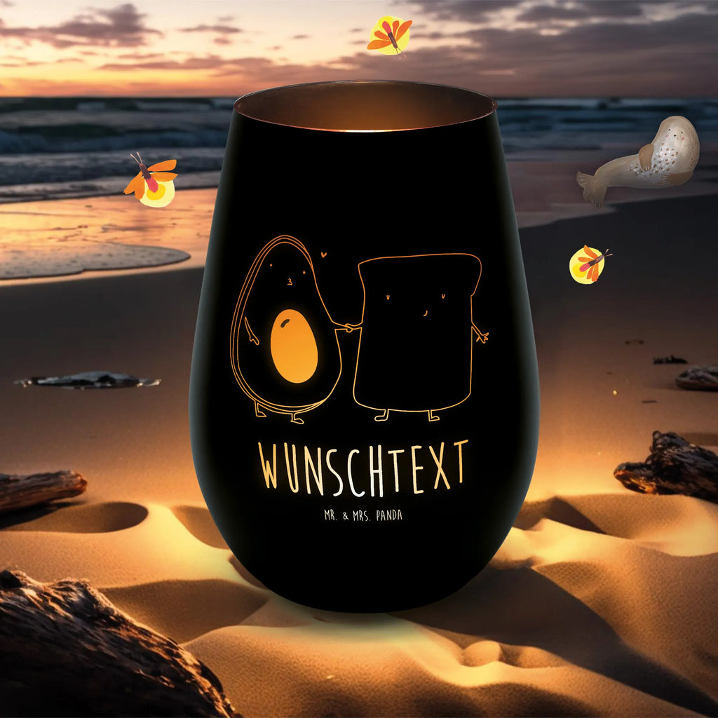 Gold Windlicht Personalisiert Avocado Toast Personalisiertes Windlicht, Personalisiertes Teelicht, Personalisiertes Graviertes Windlicht, Personalisiertes Windlicht Gravur, Personalisierte Kerze, Personalisiertes Windlicht aus Glas, Personalisiertes Teelicht aus Glas, Personalisiertes Windlicht mit Namen, Teelicht mit Namen, Graviertes Windlicht mit Namen, Windlicht Gravur mit Namen, Kerze mit Namen, Windlicht aus Glas mit Namen, Teelicht aus Glas mit Namen, Wunschtext, Personalisierbar, Selbst gestalten, Avocado, Veggie, Vegan, Gesund, Toast, Toastbrot, Liebespaar, Pärchen, Freund, Freundin, Verlobt, Verlobungsparty, Hochzeit, Hochzeitsgeschenk, Jahrestag, Jahrestagsgeschenk