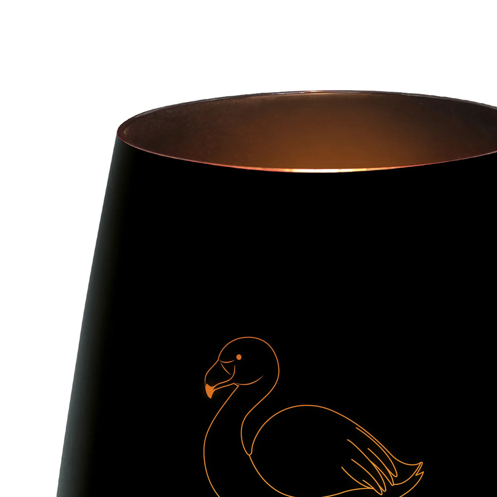 Gold Windlicht Personalisiert Flamingo Classic Personalisiertes Windlicht, Personalisiertes Teelicht, Personalisiertes Graviertes Windlicht, Personalisiertes Windlicht Gravur, Personalisierte Kerze, Personalisiertes Windlicht aus Glas, Personalisiertes Teelicht aus Glas, Personalisiertes Windlicht mit Namen, Teelicht mit Namen, Graviertes Windlicht mit Namen, Windlicht Gravur mit Namen, Kerze mit Namen, Windlicht aus Glas mit Namen, Teelicht aus Glas mit Namen, Wunschtext, Personalisierbar, Selbst gestalten, Flamingo, Einzigartig, Selbstliebe, Stolz, ich, für mich, Spruch, Freundin, Freundinnen, Außenseiter, Sohn, Tochter, Geschwister