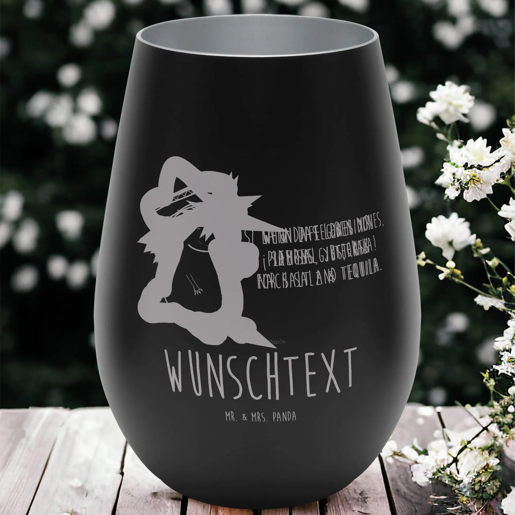 Gold Windlicht Personalisiert Axolotl Tequila Personalisiertes Windlicht, Personalisiertes Teelicht, Personalisiertes Graviertes Windlicht, Personalisiertes Windlicht Gravur, Personalisierte Kerze, Personalisiertes Windlicht aus Glas, Personalisiertes Teelicht aus Glas, Personalisiertes Windlicht mit Namen, Teelicht mit Namen, Graviertes Windlicht mit Namen, Windlicht Gravur mit Namen, Kerze mit Namen, Windlicht aus Glas mit Namen, Teelicht aus Glas mit Namen, Wunschtext, Personalisierbar, Selbst gestalten, Axolotl, Molch, Mexico, Mexiko, Sombrero, Zitrone, Tequila, Motivation, Spruch, Schwanzlurch, Lurch, Lurche, Axolot, Feuerdrache, Feuersalamander