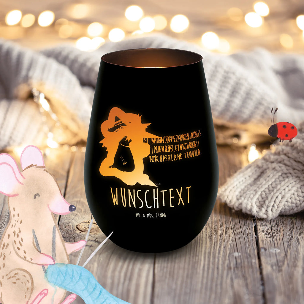 Gold Windlicht Personalisiert Axolotl Tequila Personalisiertes Windlicht, Personalisiertes Teelicht, Personalisiertes Graviertes Windlicht, Personalisiertes Windlicht Gravur, Personalisierte Kerze, Personalisiertes Windlicht aus Glas, Personalisiertes Teelicht aus Glas, Personalisiertes Windlicht mit Namen, Teelicht mit Namen, Graviertes Windlicht mit Namen, Windlicht Gravur mit Namen, Kerze mit Namen, Windlicht aus Glas mit Namen, Teelicht aus Glas mit Namen, Wunschtext, Personalisierbar, Selbst gestalten, Axolotl, Molch, Mexico, Mexiko, Sombrero, Zitrone, Tequila, Motivation, Spruch, Schwanzlurch, Lurch, Lurche, Axolot, Feuerdrache, Feuersalamander