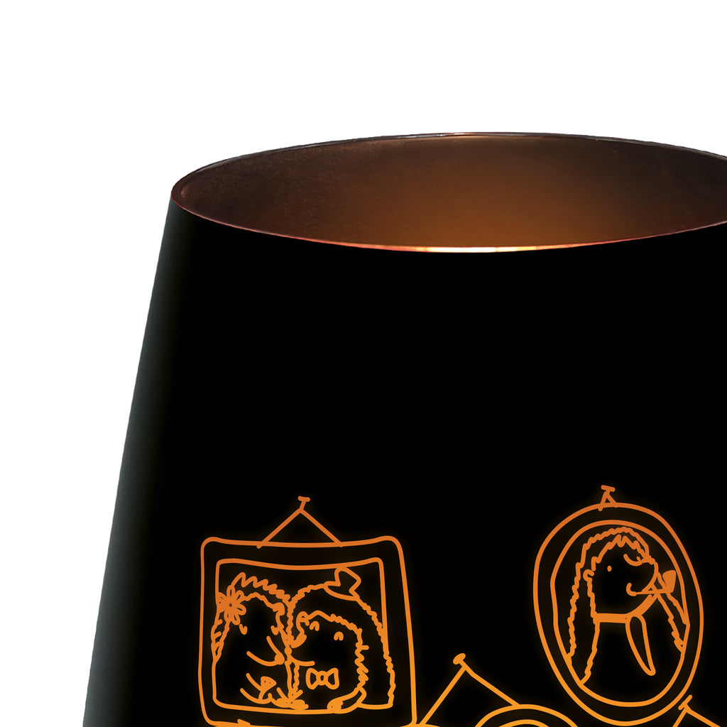 Gold Windlicht Personalisiert Igel Familie Personalisiertes Windlicht, Personalisiertes Teelicht, Personalisiertes Graviertes Windlicht, Personalisiertes Windlicht Gravur, Personalisierte Kerze, Personalisiertes Windlicht aus Glas, Personalisiertes Teelicht aus Glas, Personalisiertes Windlicht mit Namen, Teelicht mit Namen, Graviertes Windlicht mit Namen, Windlicht Gravur mit Namen, Kerze mit Namen, Windlicht aus Glas mit Namen, Teelicht aus Glas mit Namen, Wunschtext, Personalisierbar, Selbst gestalten, Familie, Vatertag, Muttertag, Bruder, Schwester, Mama, Papa, Oma, Opa, Liebe, Igel, Bilder, Zusammenhalt, Glück