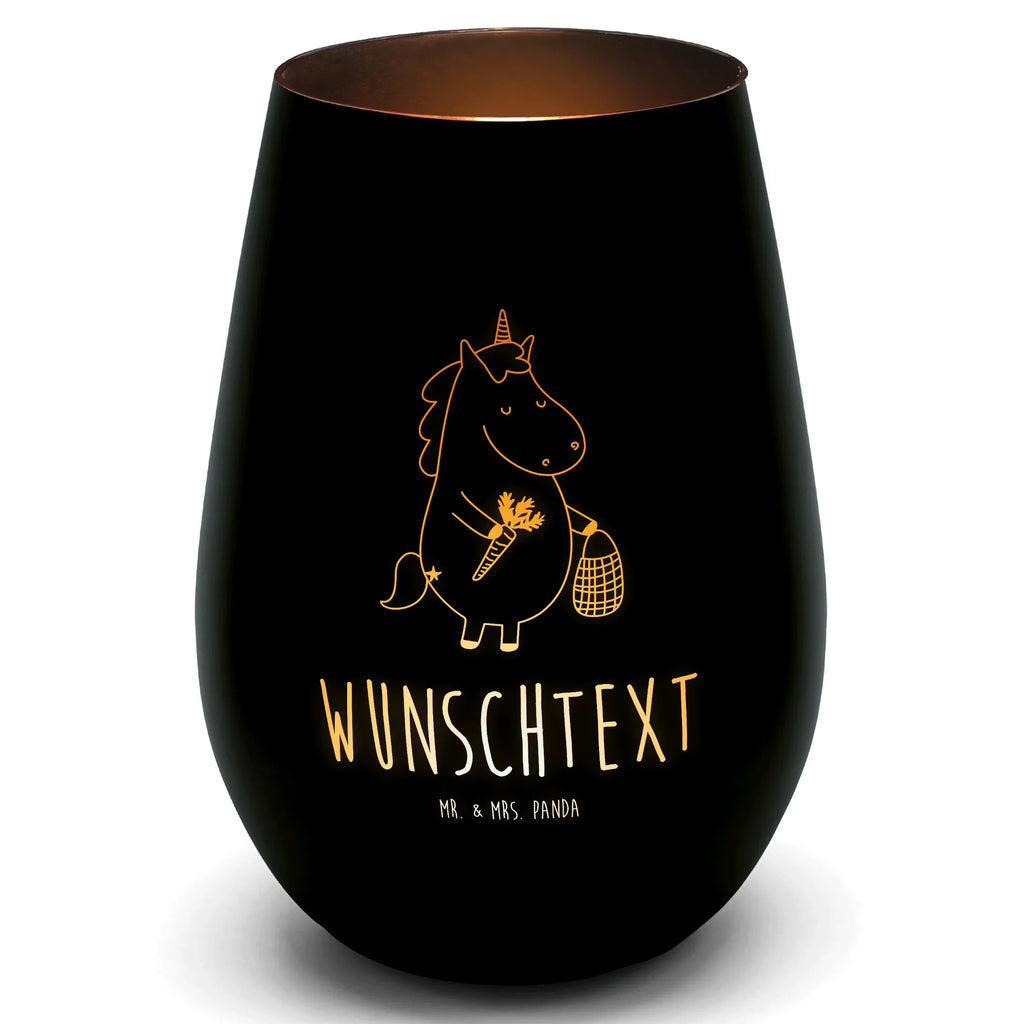 Gold Windlicht Personalisiert Einhorn Vegan Personalisiertes Windlicht, Personalisiertes Teelicht, Personalisiertes Graviertes Windlicht, Personalisiertes Windlicht Gravur, Personalisierte Kerze, Personalisiertes Windlicht aus Glas, Personalisiertes Teelicht aus Glas, Personalisiertes Windlicht mit Namen, Teelicht mit Namen, Graviertes Windlicht mit Namen, Windlicht Gravur mit Namen, Kerze mit Namen, Windlicht aus Glas mit Namen, Teelicht aus Glas mit Namen, Wunschtext, Personalisierbar, Selbst gestalten, Einhorn, Einhörner, Einhorn Deko, Pegasus, Unicorn, vegan, Gesund leben, Vegetariar, Rohkost, Gesund essen, Veganismus, Veganer