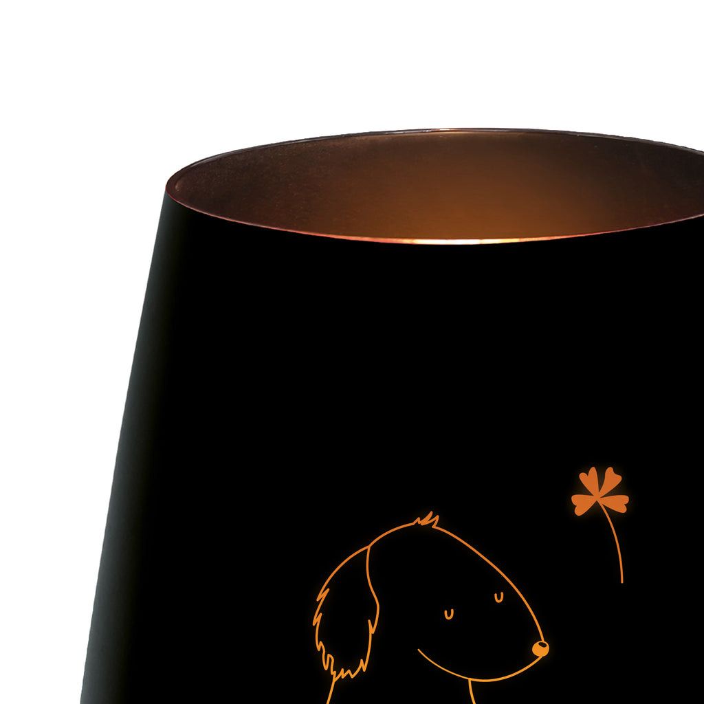 Gold Windlicht Personalisiert Hund Kleeblatt Personalisiertes Windlicht, Personalisiertes Teelicht, Personalisiertes Graviertes Windlicht, Personalisiertes Windlicht Gravur, Personalisierte Kerze, Personalisiertes Windlicht aus Glas, Personalisiertes Teelicht aus Glas, Personalisiertes Windlicht mit Namen, Teelicht mit Namen, Graviertes Windlicht mit Namen, Windlicht Gravur mit Namen, Kerze mit Namen, Windlicht aus Glas mit Namen, Teelicht aus Glas mit Namen, Wunschtext, Personalisierbar, Selbst gestalten, Hund, Hundemotiv, Haustier, Hunderasse, Tierliebhaber, Hundebesitzer, Sprüche, Kleeblatt, Glück, Tagträume, Motivation, Neuanfang, Geschenk, Glücksbringer, Selbstliebe, Achtsamkeit