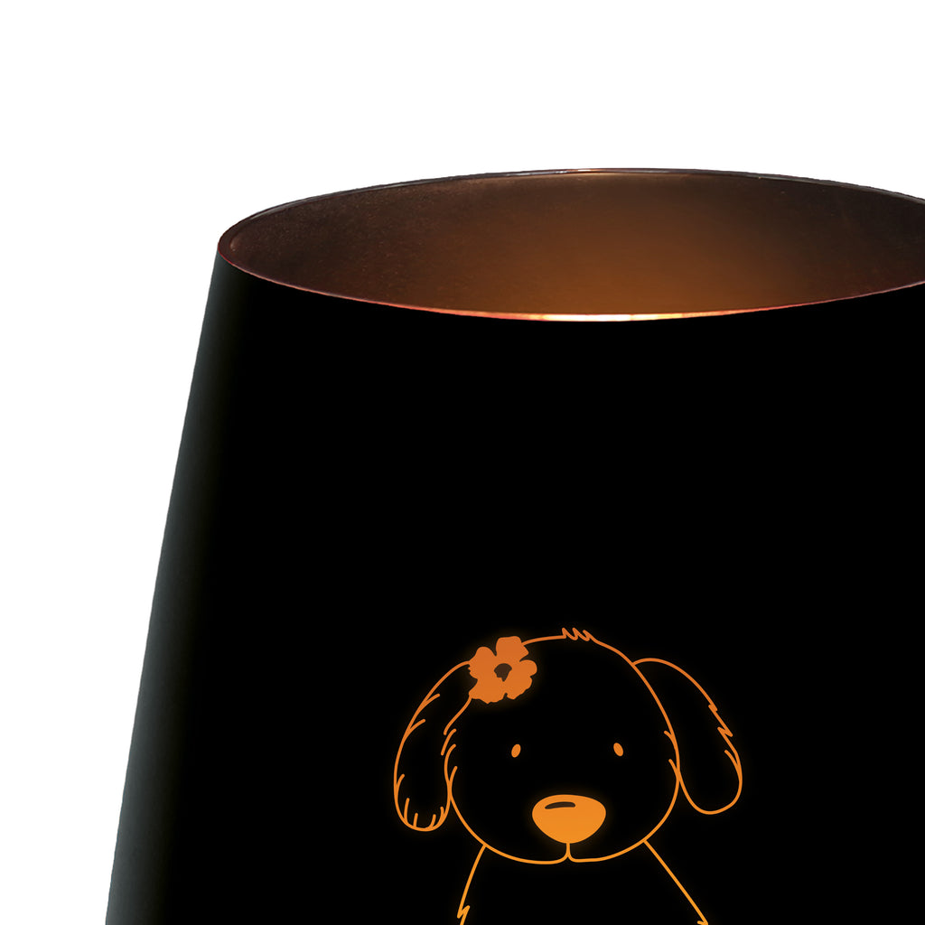 Gold Windlicht Personalisiert Hund Dame Personalisiertes Windlicht, Personalisiertes Teelicht, Personalisiertes Graviertes Windlicht, Personalisiertes Windlicht Gravur, Personalisierte Kerze, Personalisiertes Windlicht aus Glas, Personalisiertes Teelicht aus Glas, Personalisiertes Windlicht mit Namen, Teelicht mit Namen, Graviertes Windlicht mit Namen, Windlicht Gravur mit Namen, Kerze mit Namen, Windlicht aus Glas mit Namen, Teelicht aus Glas mit Namen, Wunschtext, Personalisierbar, Selbst gestalten, Hund, Hundemotiv, Haustier, Hunderasse, Tierliebhaber, Hundebesitzer, Sprüche, Hunde, Hundeliebe, Hundeglück, Liebe, Frauchen