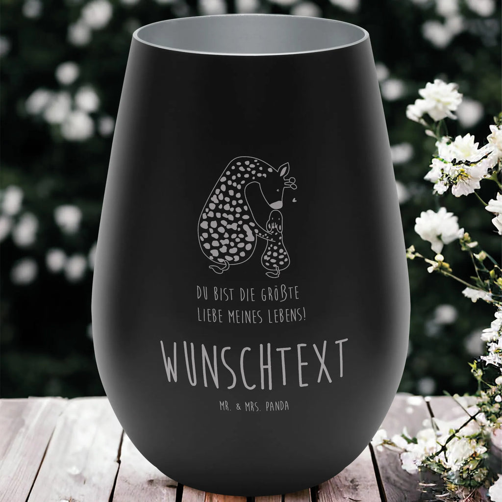 Gold Windlicht Personalisiert Giraffe Kind Personalisiertes Windlicht, Personalisiertes Teelicht, Personalisiertes Graviertes Windlicht, Personalisiertes Windlicht Gravur, Personalisierte Kerze, Personalisiertes Windlicht aus Glas, Personalisiertes Teelicht aus Glas, Personalisiertes Windlicht mit Namen, Teelicht mit Namen, Graviertes Windlicht mit Namen, Windlicht Gravur mit Namen, Kerze mit Namen, Windlicht aus Glas mit Namen, Teelicht aus Glas mit Namen, Wunschtext, Personalisierbar, Selbst gestalten, Afrika, Wildtiere, Giraffe, Kind, Mutter, Mama, Tochter, Sohn, Lieblingsmensch