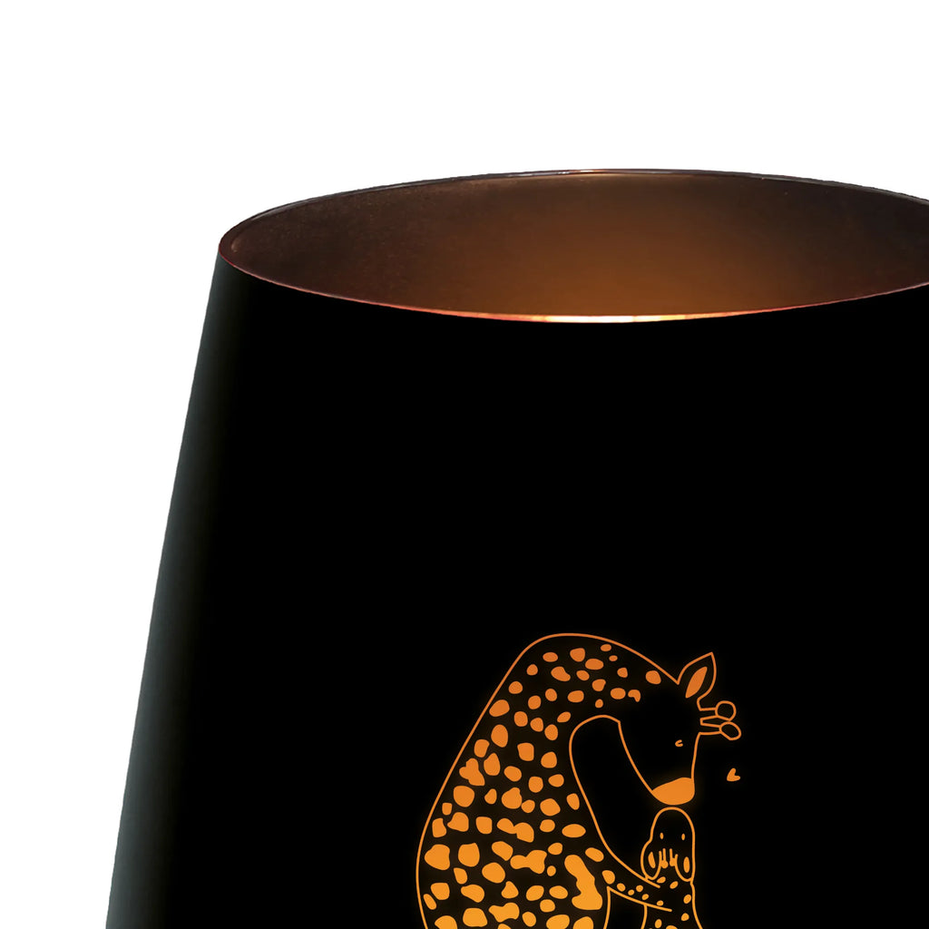 Gold Windlicht Personalisiert Giraffe Kind Personalisiertes Windlicht, Personalisiertes Teelicht, Personalisiertes Graviertes Windlicht, Personalisiertes Windlicht Gravur, Personalisierte Kerze, Personalisiertes Windlicht aus Glas, Personalisiertes Teelicht aus Glas, Personalisiertes Windlicht mit Namen, Teelicht mit Namen, Graviertes Windlicht mit Namen, Windlicht Gravur mit Namen, Kerze mit Namen, Windlicht aus Glas mit Namen, Teelicht aus Glas mit Namen, Wunschtext, Personalisierbar, Selbst gestalten, Afrika, Wildtiere, Giraffe, Kind, Mutter, Mama, Tochter, Sohn, Lieblingsmensch