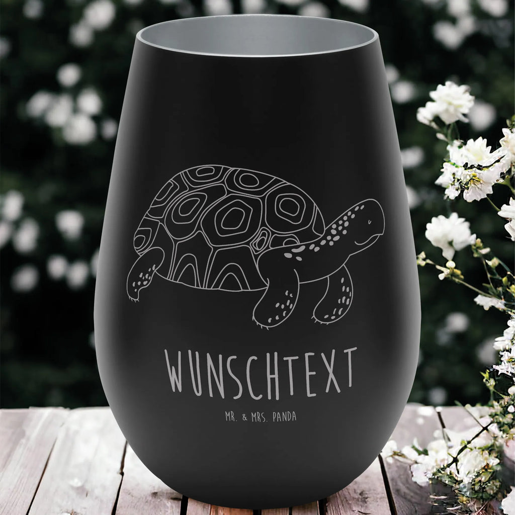 Gold Windlicht Personalisiert Schildkröte Marschieren Personalisiertes Windlicht, Personalisiertes Teelicht, Personalisiertes Graviertes Windlicht, Personalisiertes Windlicht Gravur, Personalisierte Kerze, Personalisiertes Windlicht aus Glas, Personalisiertes Teelicht aus Glas, Personalisiertes Windlicht mit Namen, Teelicht mit Namen, Graviertes Windlicht mit Namen, Windlicht Gravur mit Namen, Kerze mit Namen, Windlicht aus Glas mit Namen, Teelicht aus Glas mit Namen, Wunschtext, Personalisierbar, Selbst gestalten, Meerestiere, Meer, Urlaub, Schildkröte, Schildkröten, get lost, Abenteuer, Reiselust, Inspiration, Neustart, Motivation, Lieblingsmensch