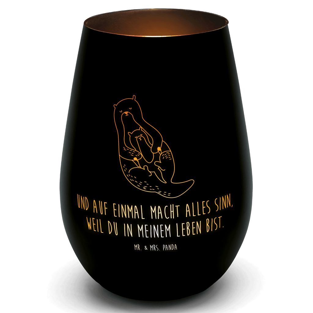 Gold Windlicht Personalisiert Otter Kind Personalisiertes Windlicht, Personalisiertes Teelicht, Personalisiertes Graviertes Windlicht, Personalisiertes Windlicht Gravur, Personalisierte Kerze, Personalisiertes Windlicht aus Glas, Personalisiertes Teelicht aus Glas, Personalisiertes Windlicht mit Namen, Teelicht mit Namen, Graviertes Windlicht mit Namen, Windlicht Gravur mit Namen, Kerze mit Namen, Windlicht aus Glas mit Namen, Teelicht aus Glas mit Namen, Wunschtext, Personalisierbar, Selbst gestalten, Otter, Fischotter, Seeotter, Otter Seeotter See Otter