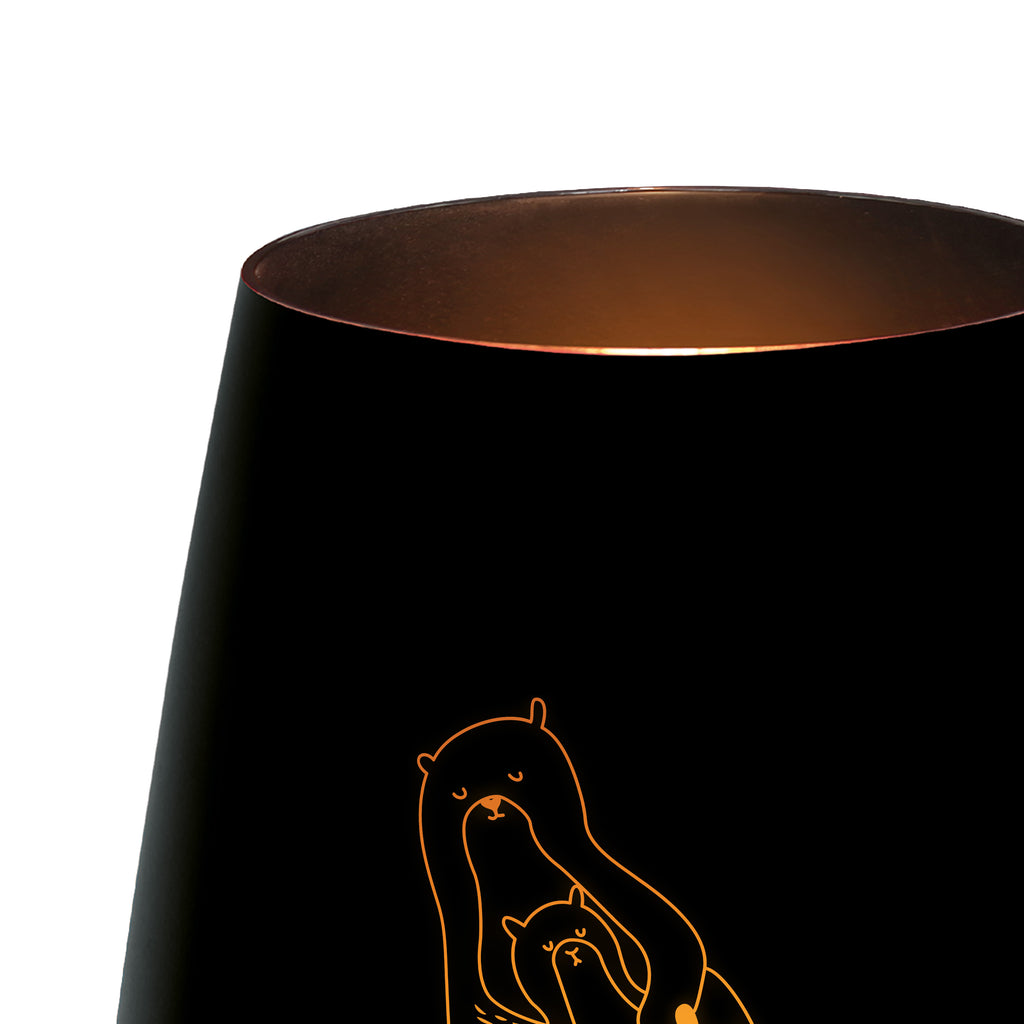 Gold Windlicht Personalisiert Otter Kind Personalisiertes Windlicht, Personalisiertes Teelicht, Personalisiertes Graviertes Windlicht, Personalisiertes Windlicht Gravur, Personalisierte Kerze, Personalisiertes Windlicht aus Glas, Personalisiertes Teelicht aus Glas, Personalisiertes Windlicht mit Namen, Teelicht mit Namen, Graviertes Windlicht mit Namen, Windlicht Gravur mit Namen, Kerze mit Namen, Windlicht aus Glas mit Namen, Teelicht aus Glas mit Namen, Wunschtext, Personalisierbar, Selbst gestalten, Otter, Fischotter, Seeotter, Otter Seeotter See Otter