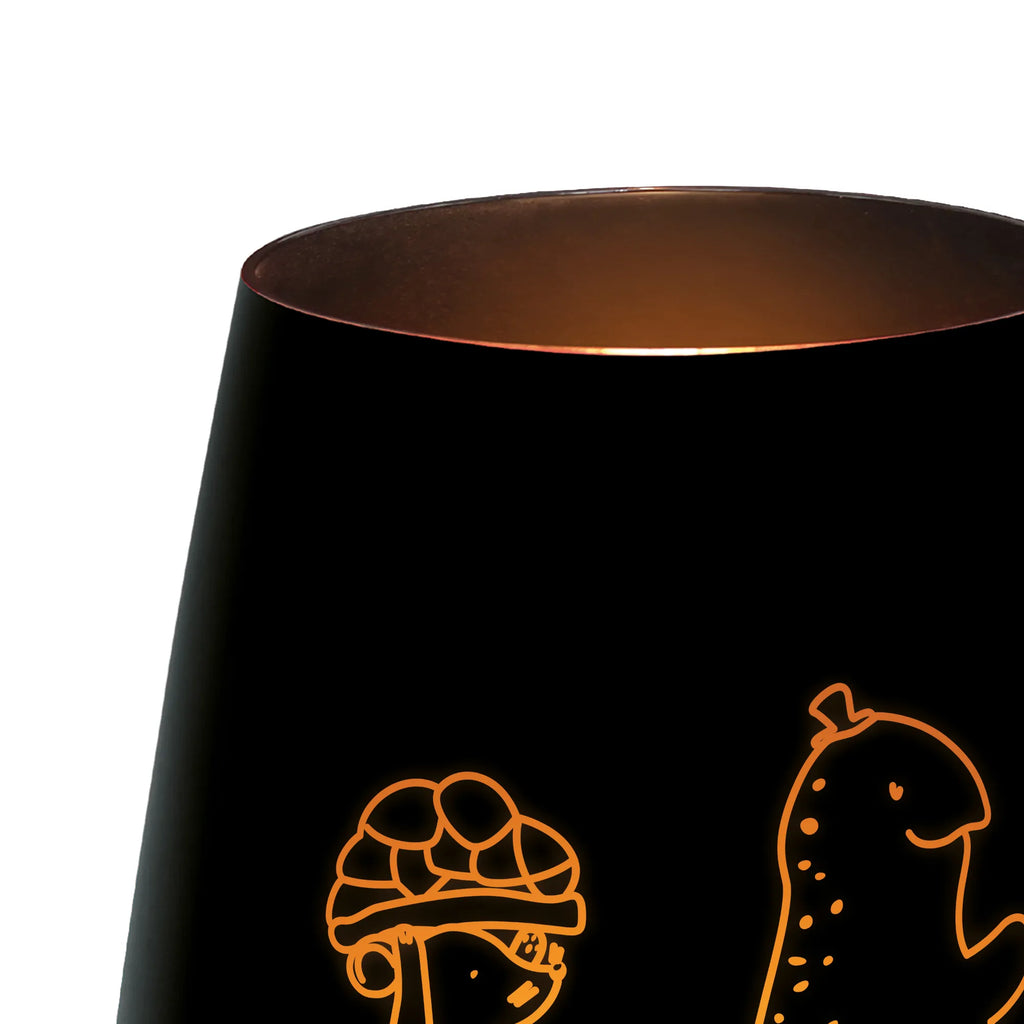 Gold Windlicht Personalisiert Schildkröte Maus Personalisiertes Windlicht, Personalisiertes Teelicht, Personalisiertes Graviertes Windlicht, Personalisiertes Windlicht Gravur, Personalisierte Kerze, Personalisiertes Windlicht aus Glas, Personalisiertes Teelicht aus Glas, Personalisiertes Windlicht mit Namen, Teelicht mit Namen, Graviertes Windlicht mit Namen, Windlicht Gravur mit Namen, Kerze mit Namen, Windlicht aus Glas mit Namen, Teelicht aus Glas mit Namen, Wunschtext, Personalisierbar, Selbst gestalten, Schildkröte, Maus, Freunde, Freundinnen, beste Freunde, beste Freundinnen