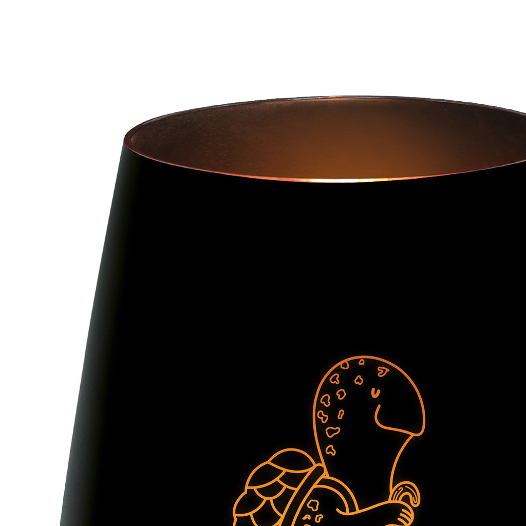 Gold Windlicht Personalisiert Schildkröte Wanderer Personalisiertes Windlicht, Personalisiertes Teelicht, Personalisiertes Graviertes Windlicht, Personalisiertes Windlicht Gravur, Personalisierte Kerze, Personalisiertes Windlicht aus Glas, Personalisiertes Teelicht aus Glas, Personalisiertes Windlicht mit Namen, Teelicht mit Namen, Graviertes Windlicht mit Namen, Windlicht Gravur mit Namen, Kerze mit Namen, Windlicht aus Glas mit Namen, Teelicht aus Glas mit Namen, Wunschtext, Personalisierbar, Selbst gestalten, Schildkröte, Schildkröten, Motivation, Motivationsspruch, Motivationssprüche, Neuanfang